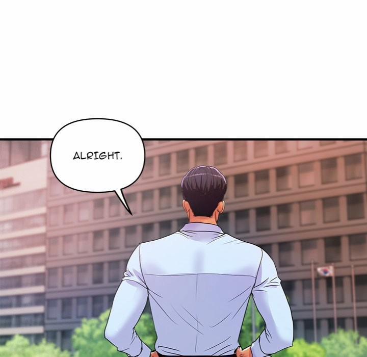 Royal Family 16 trang 169