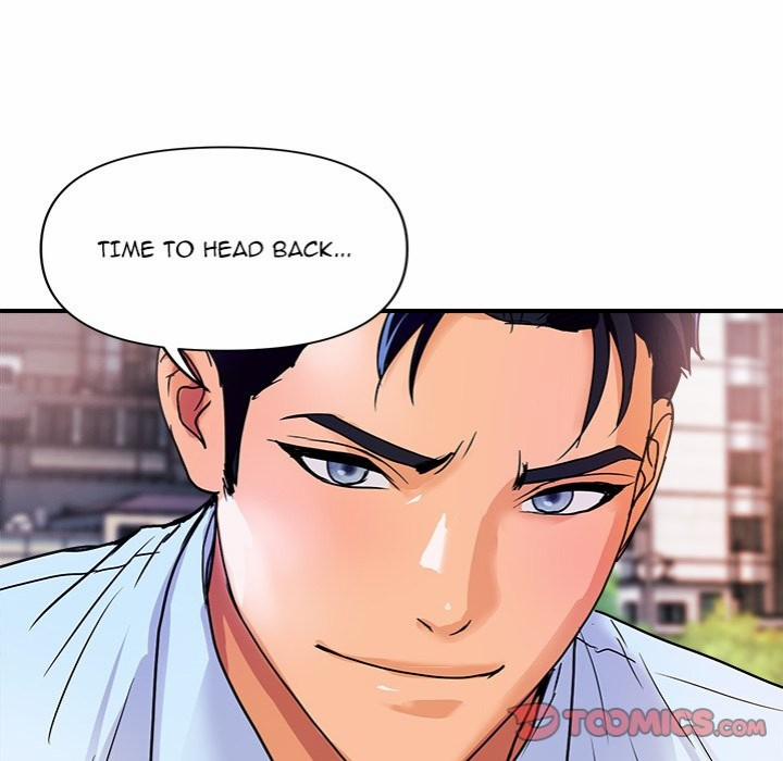 Royal Family 16 trang 171