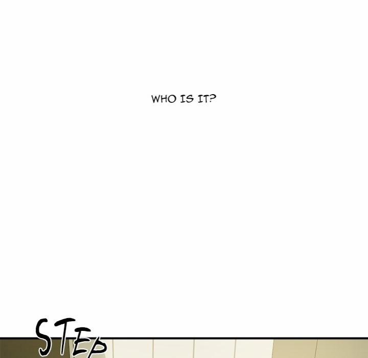 Royal Family 16 trang 175