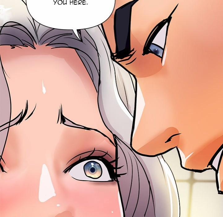 Royal Family 16 trang 18