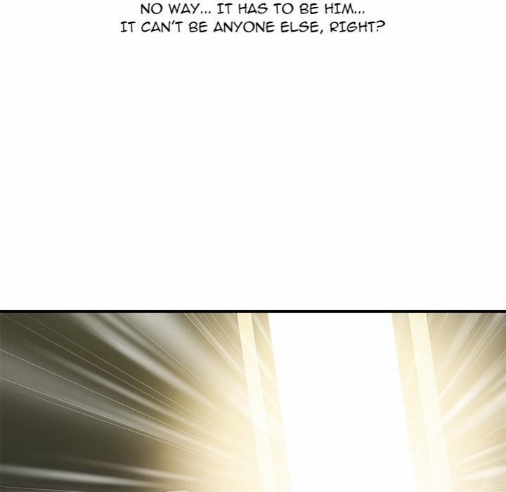 Royal Family 16 trang 180