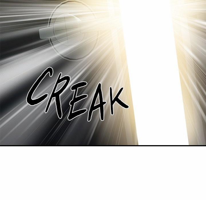 Royal Family 16 trang 181