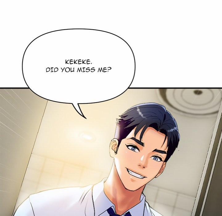 Royal Family 16 trang 183