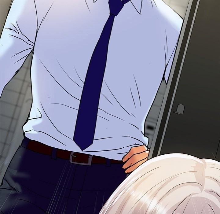 Royal Family 16 trang 184