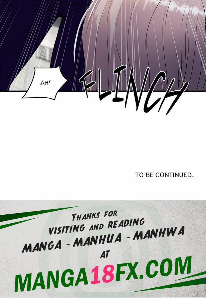 Royal Family 16 trang 185