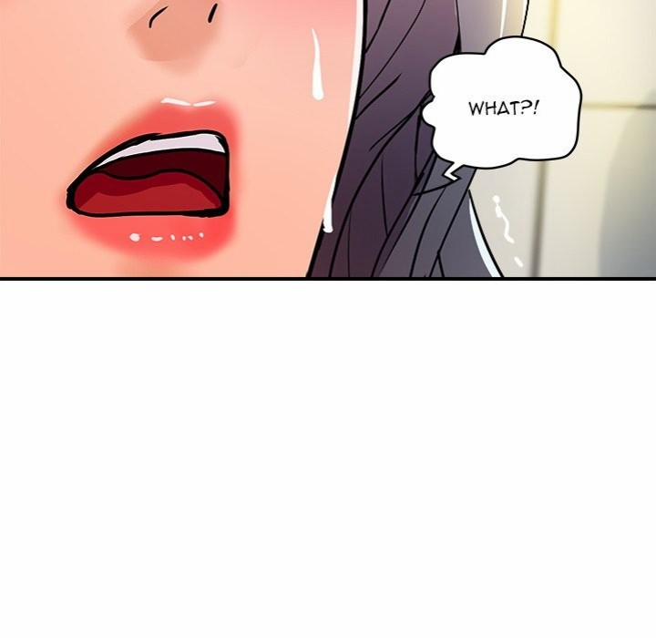 Royal Family 16 trang 19