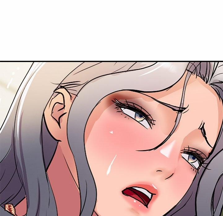 Royal Family 16 trang 23