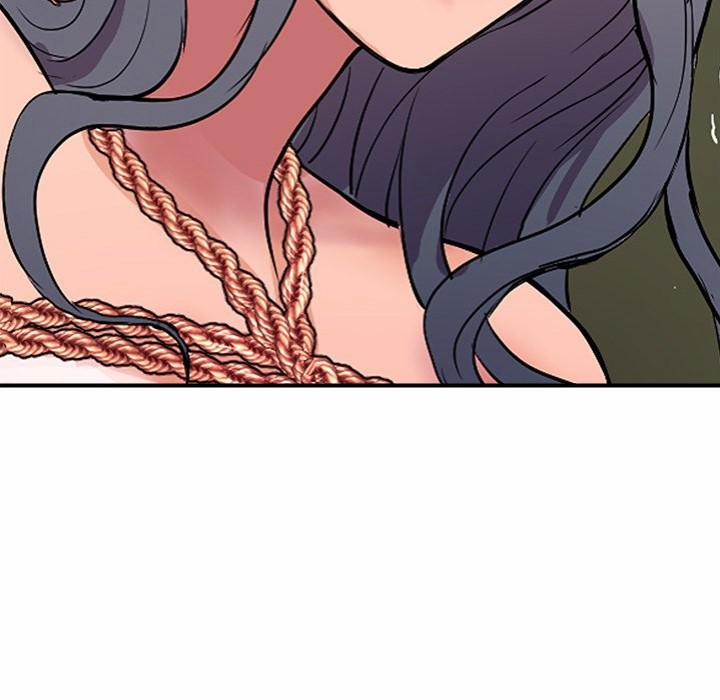 Royal Family 16 trang 24