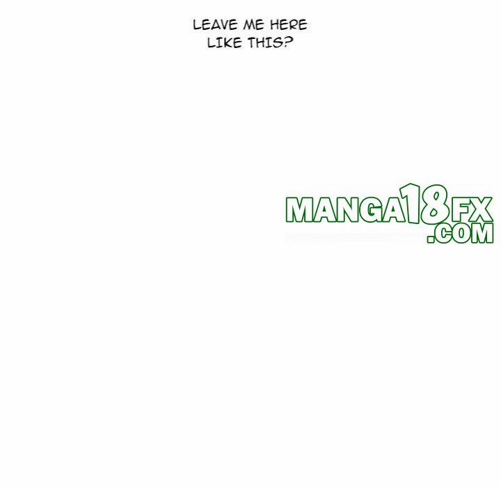 Royal Family 16 trang 25