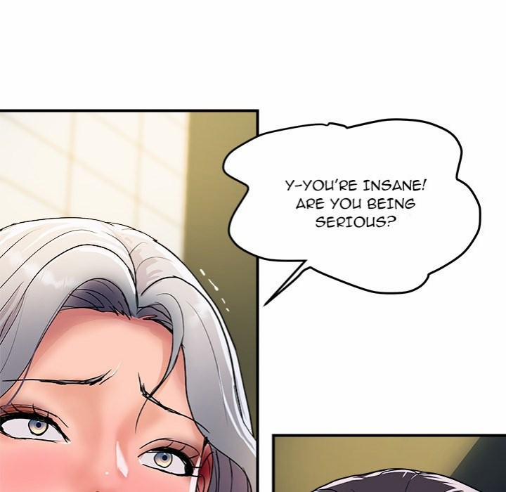 Royal Family 16 trang 26