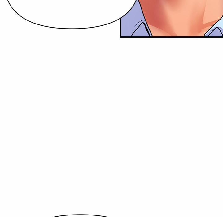 Royal Family 16 trang 28