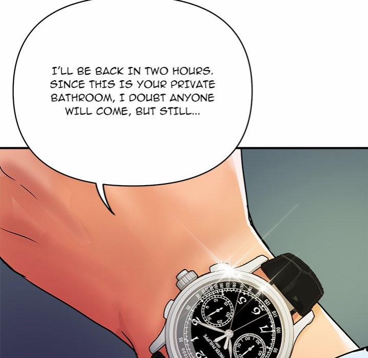 Royal Family 16 trang 29