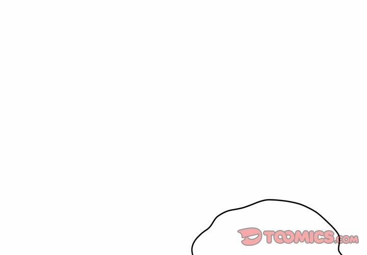 Royal Family 16 trang 3