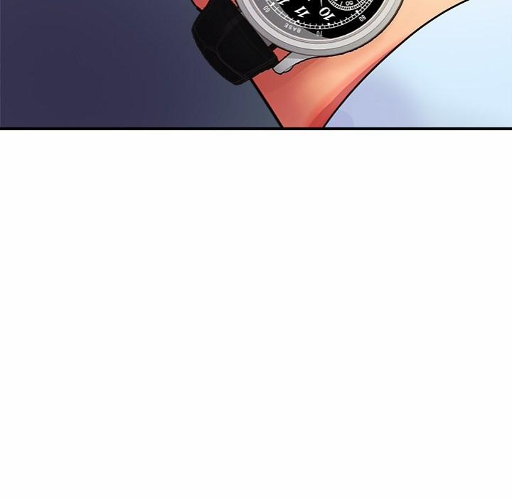 Royal Family 16 trang 30