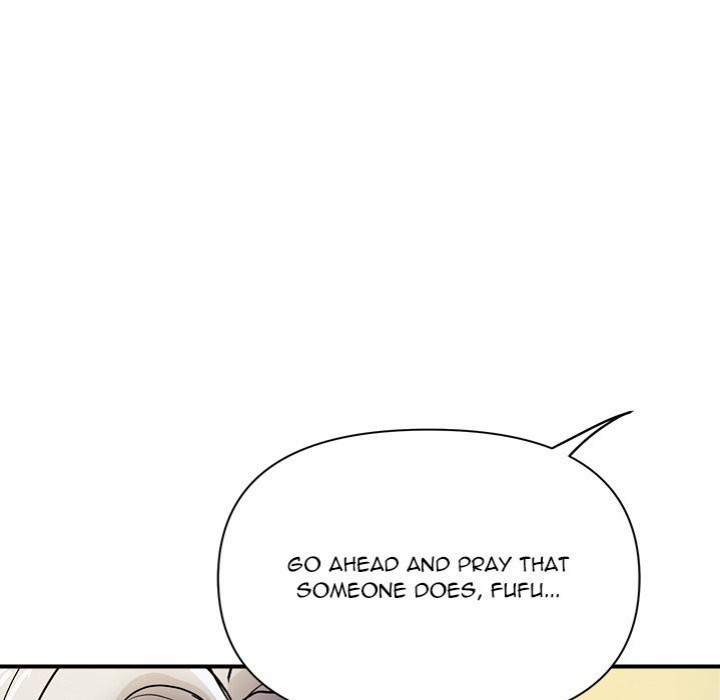 Royal Family 16 trang 31