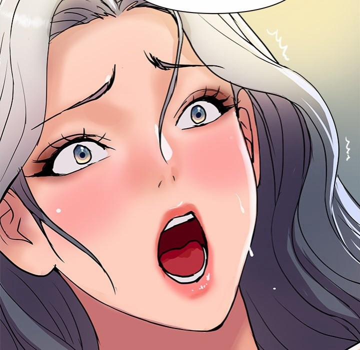 Royal Family 16 trang 32