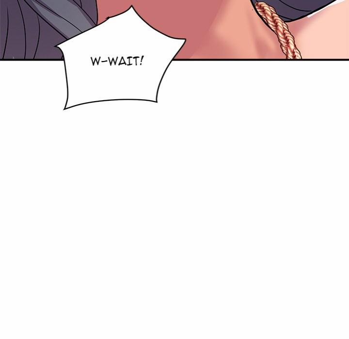 Royal Family 16 trang 33