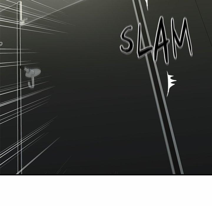 Royal Family 16 trang 35