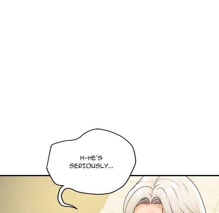 Royal Family 16 trang 36