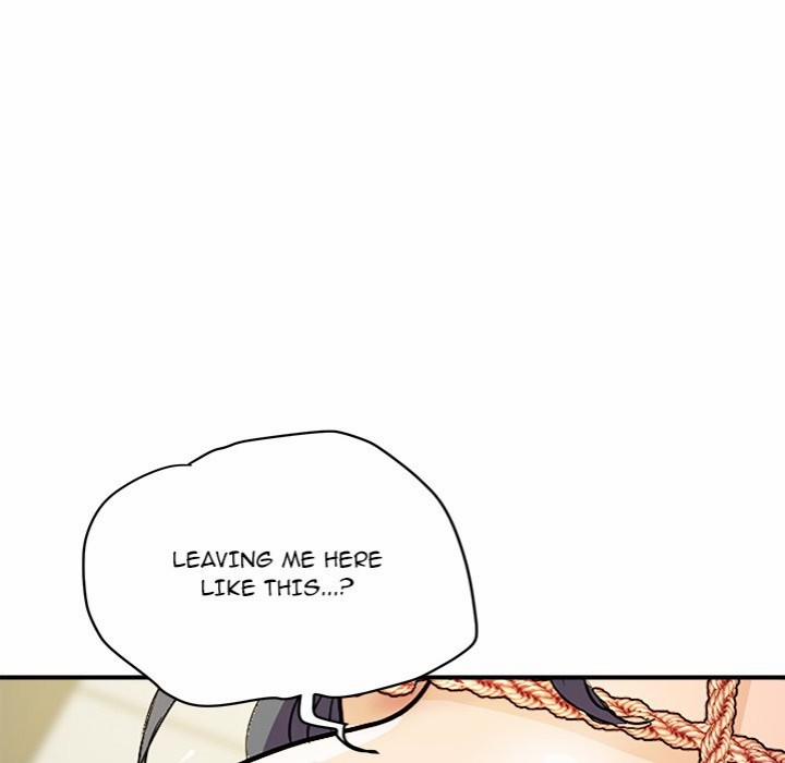 Royal Family 16 trang 39