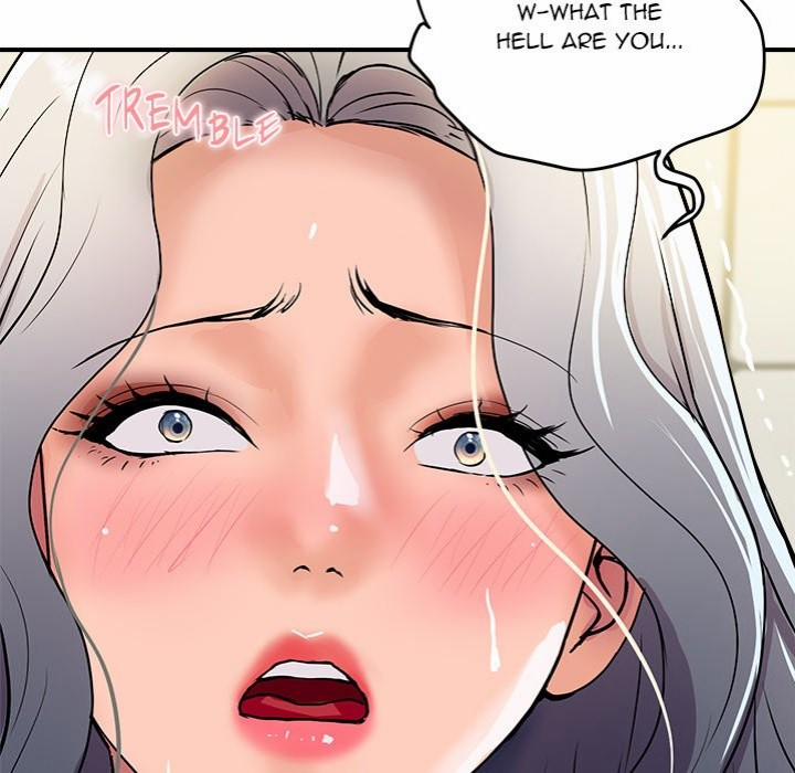 Royal Family 16 trang 4