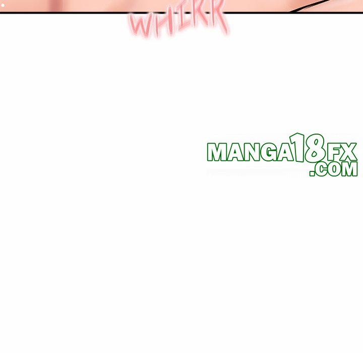 Royal Family 16 trang 41