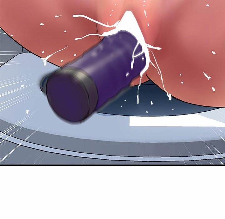 Royal Family 16 trang 43