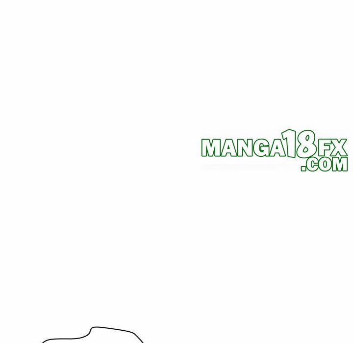 Royal Family 16 trang 44