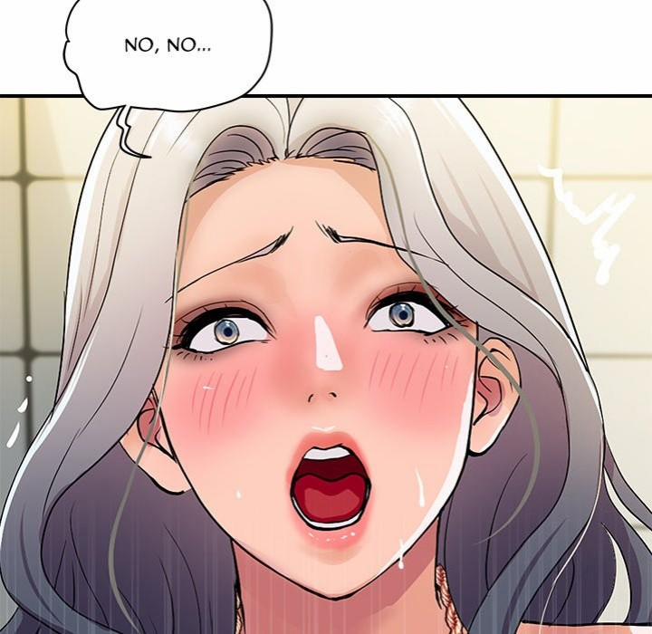 Royal Family 16 trang 45