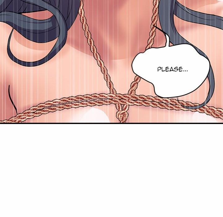 Royal Family 16 trang 46