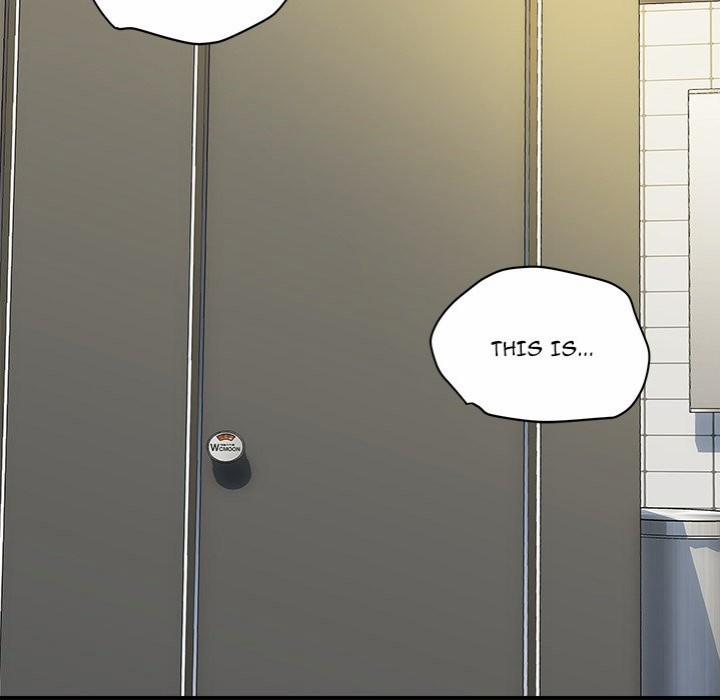 Royal Family 16 trang 48