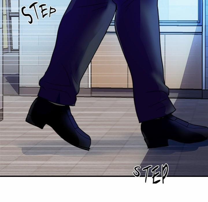 Royal Family 16 trang 51