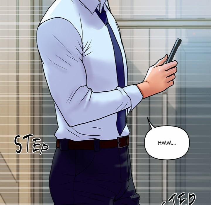 Royal Family 16 trang 53