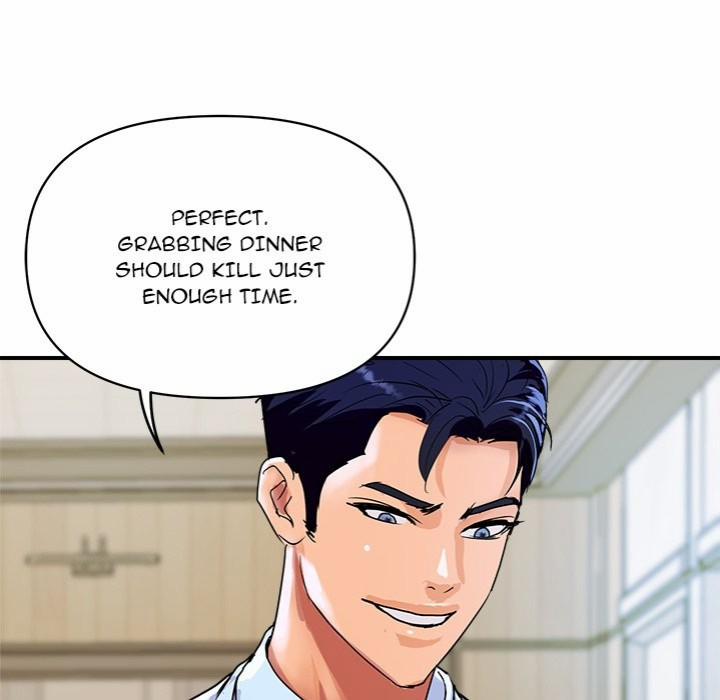 Royal Family 16 trang 55