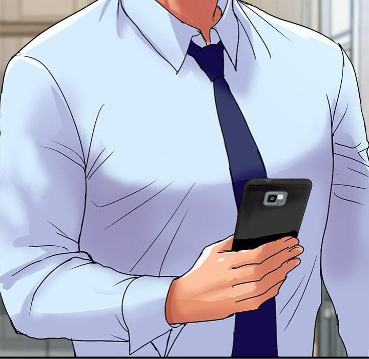 Royal Family 16 trang 56