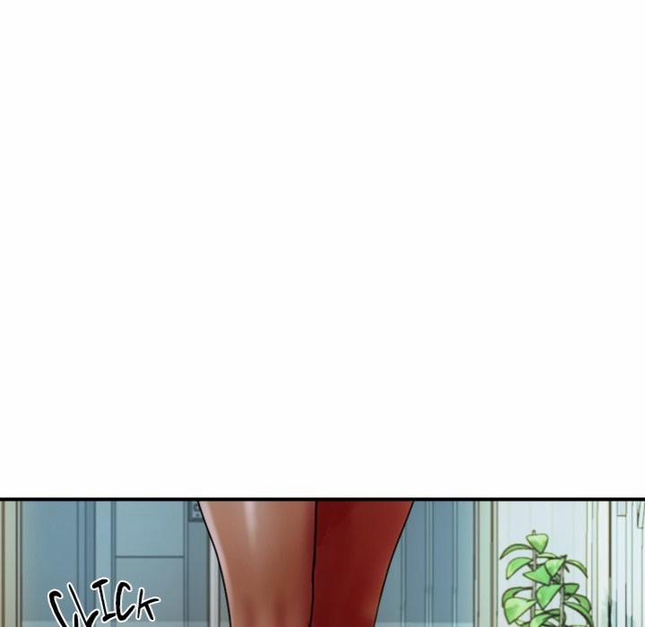 Royal Family 16 trang 61