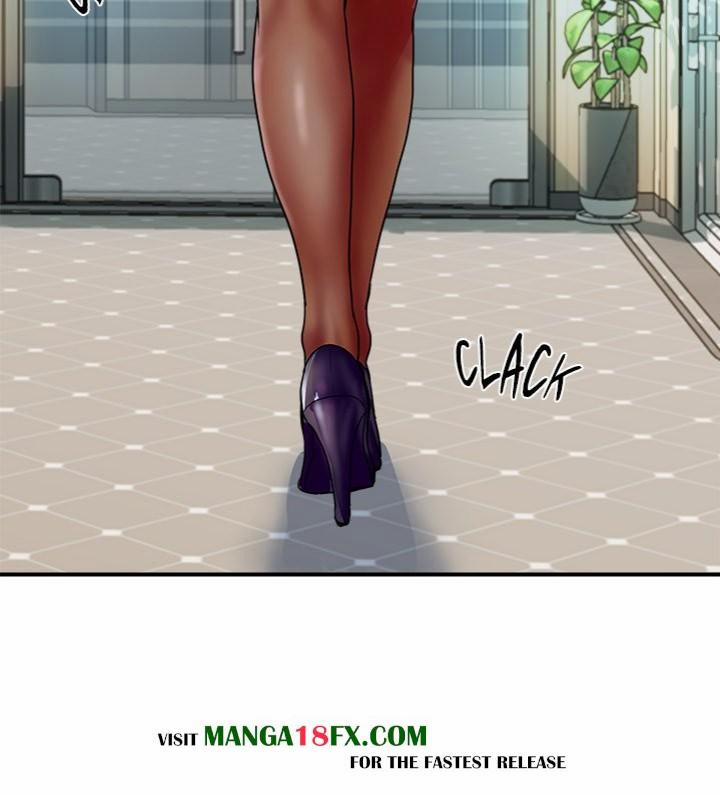 Royal Family 16 trang 62