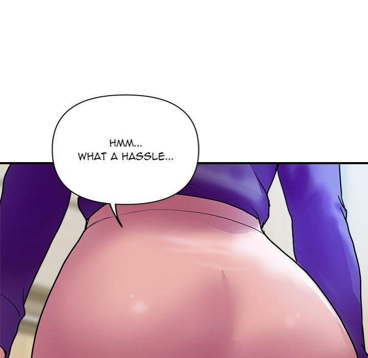 Royal Family 16 trang 64