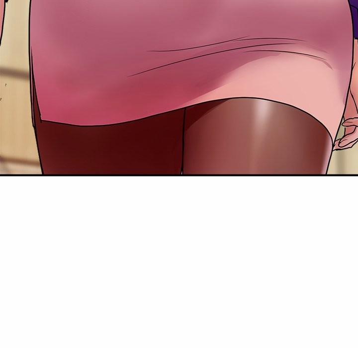 Royal Family 16 trang 65