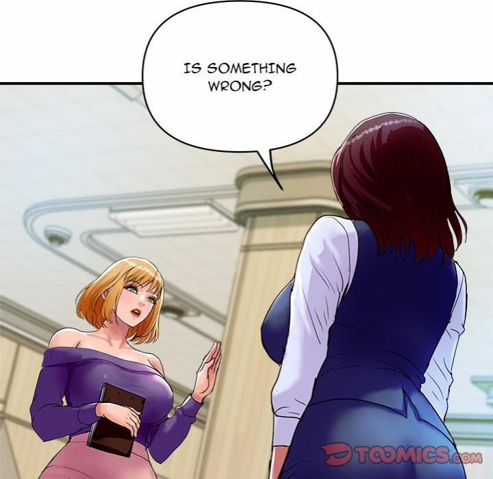 Royal Family 16 trang 67