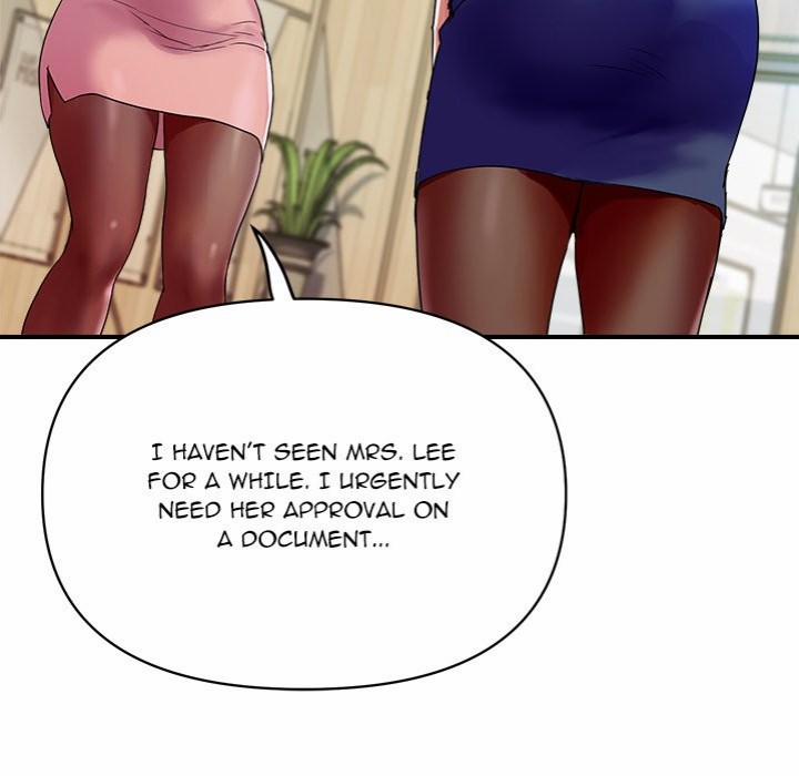 Royal Family 16 trang 68