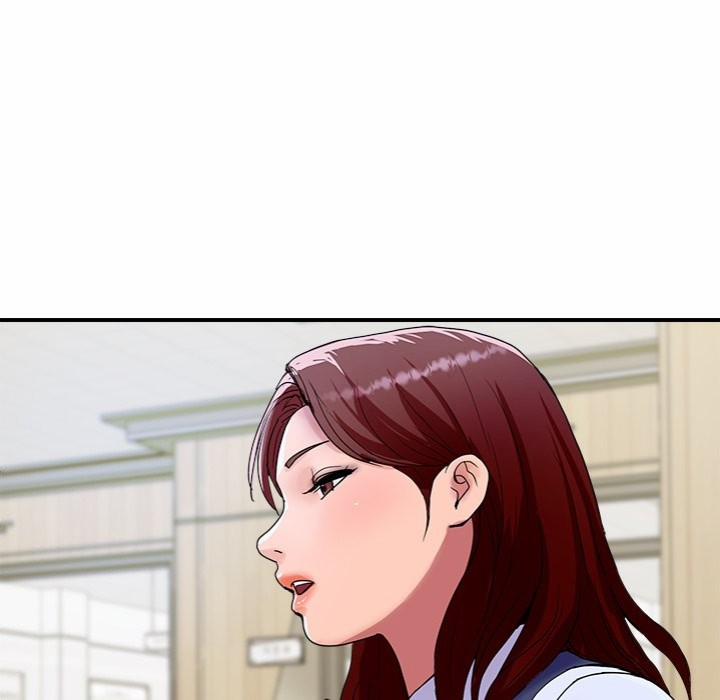 Royal Family 16 trang 69