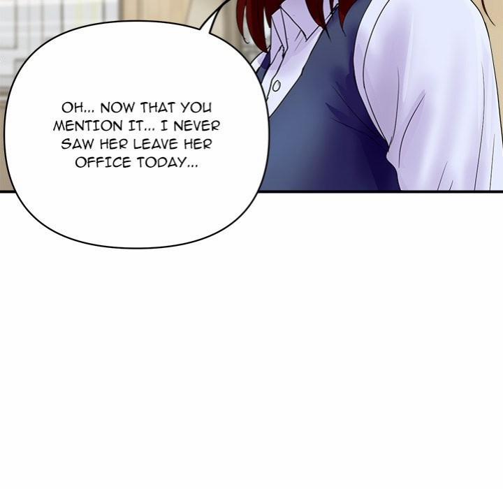 Royal Family 16 trang 70