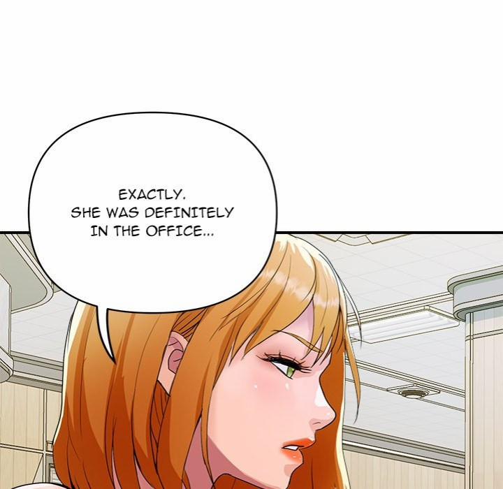 Royal Family 16 trang 71