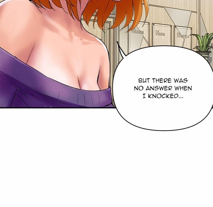 Royal Family 16 trang 72