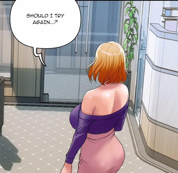 Royal Family 16 trang 74