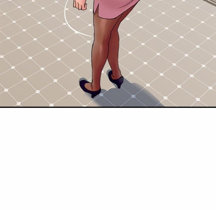 Royal Family 16 trang 75