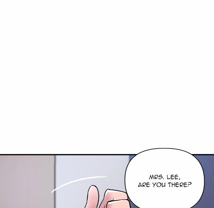 Royal Family 16 trang 77