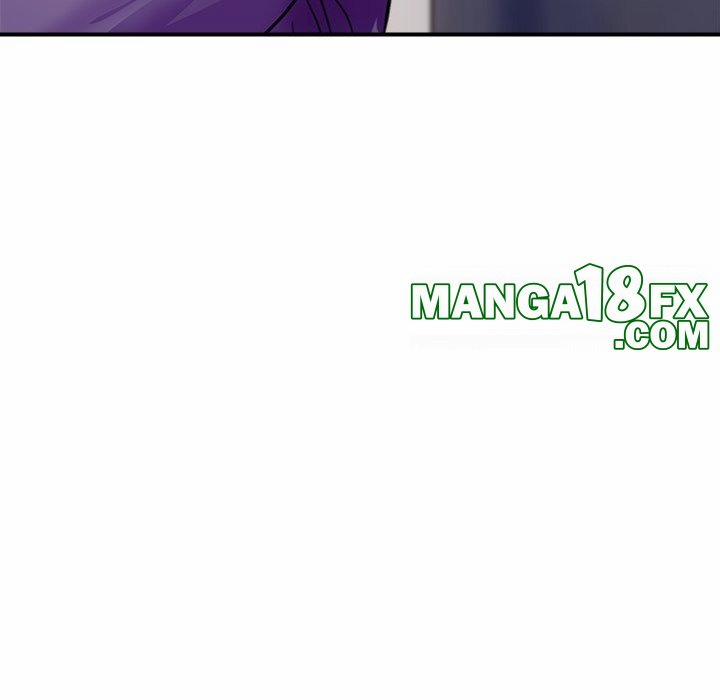 Royal Family 16 trang 79