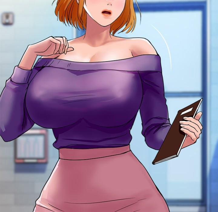 Royal Family 16 trang 81